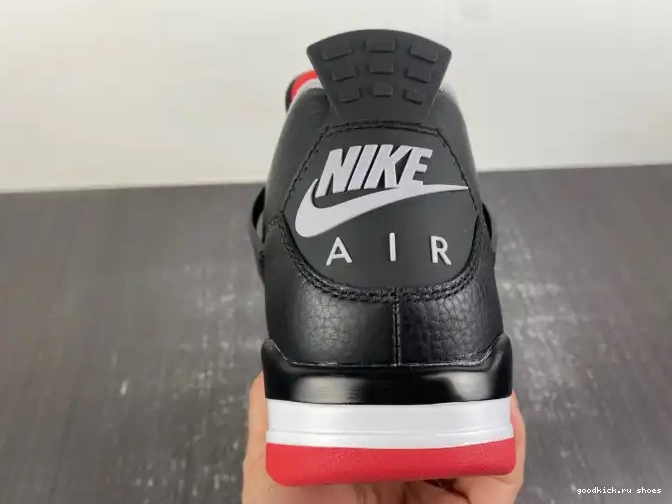 Rep 4 FV5029-006 Reimagined Air Bred Jordan 0520